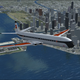 Illustration for article titled Ive had a Gaming PC Since November...FSX and GTA: SA are Still the Only Games I Have. Recommendations?